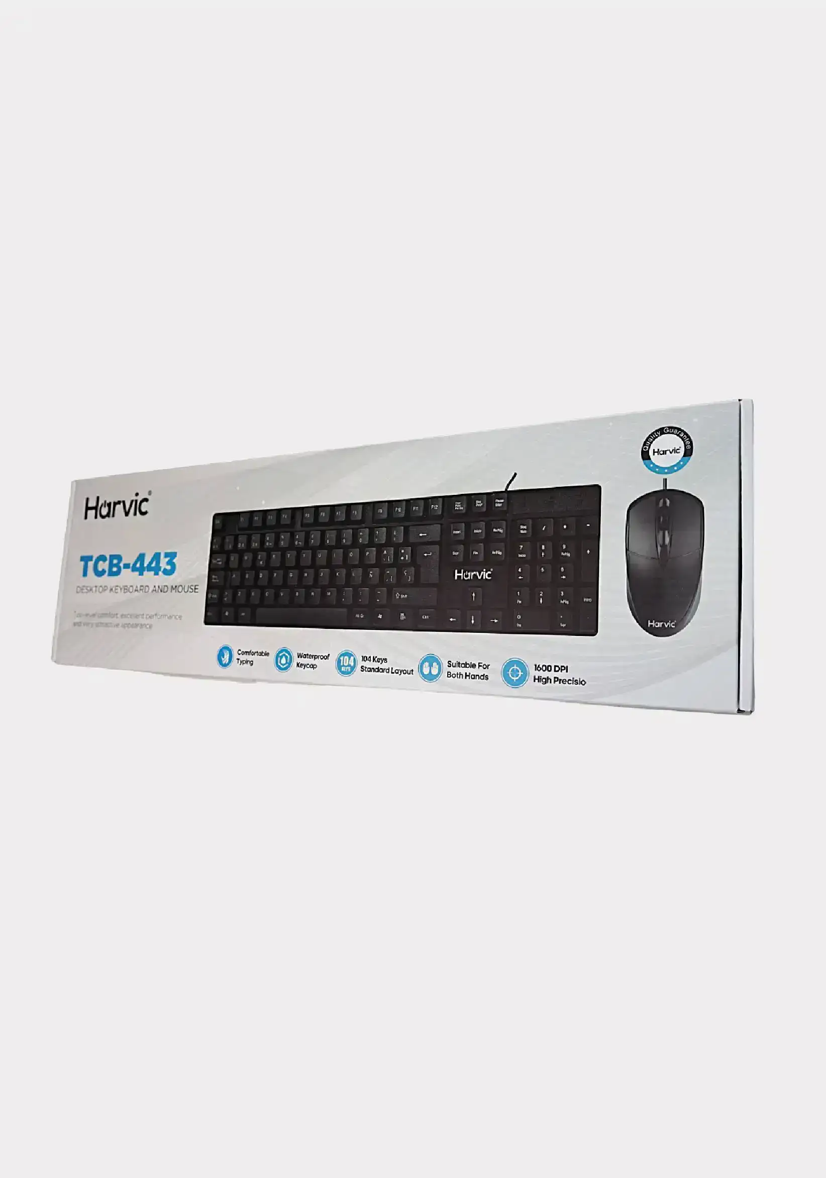 TCB-443 - Imagen 6