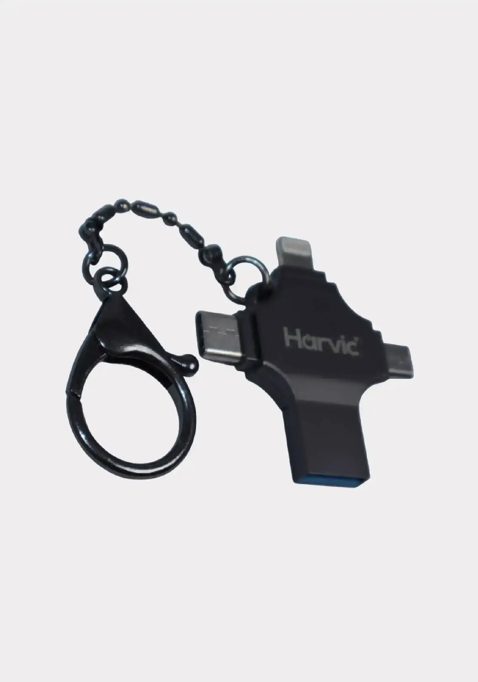 USB-32GB - Imagen 2