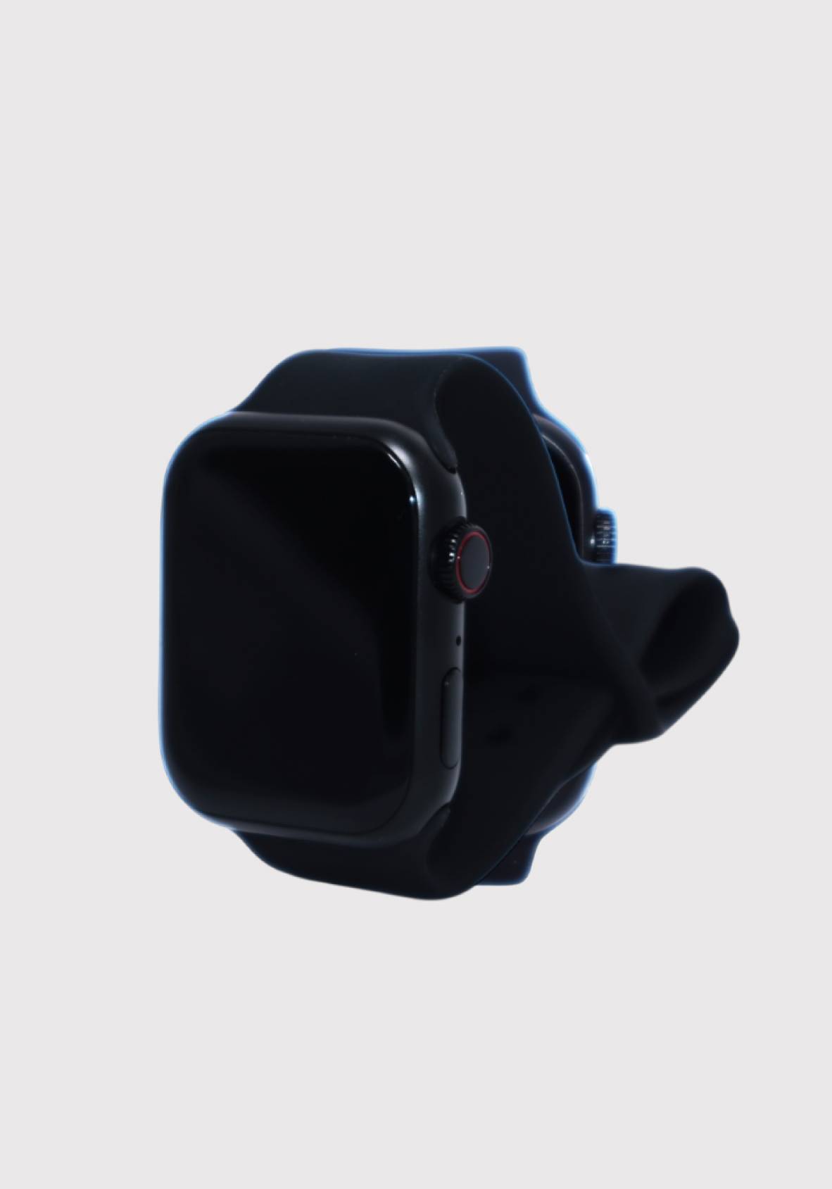 SWC-960 - Imagen 2
