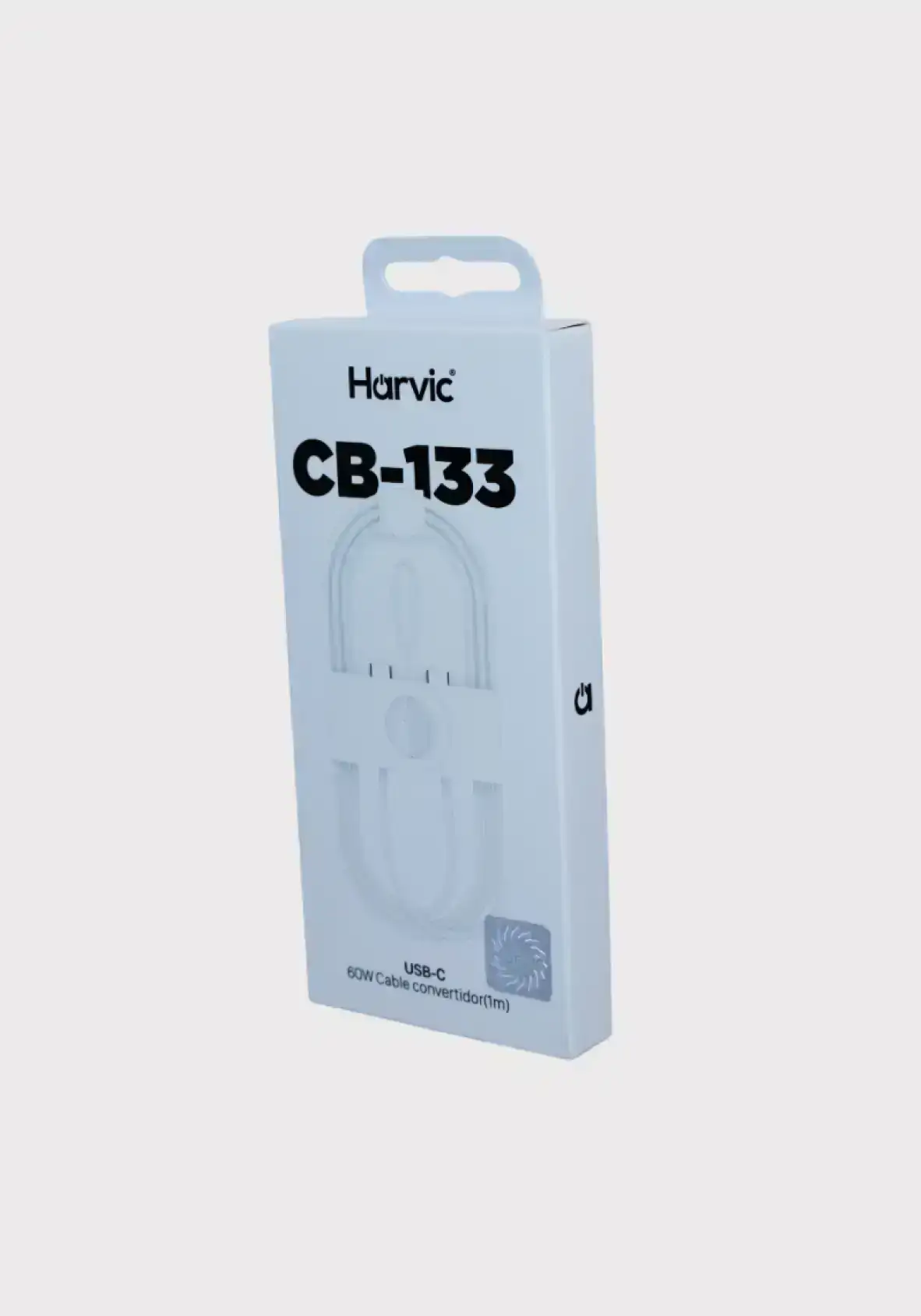 CB-133 - Imagen 4