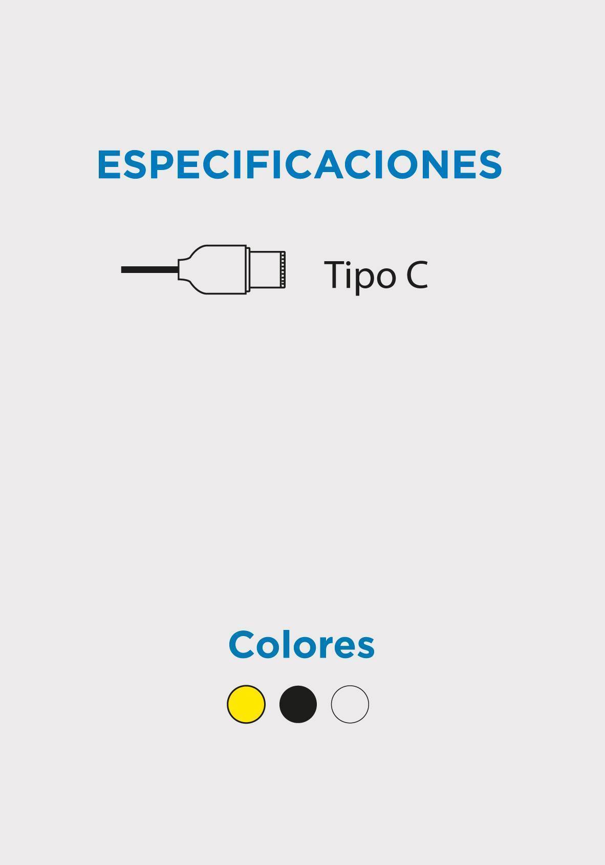 CB-134 - Imagen 4