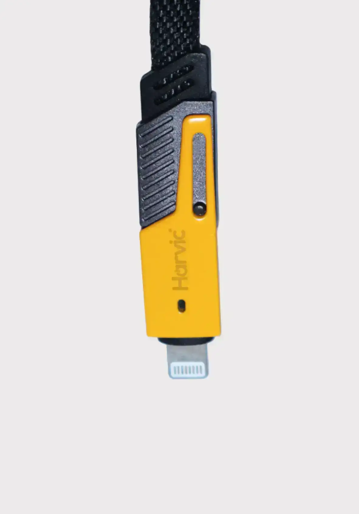 CB-136-D - Imagen 2