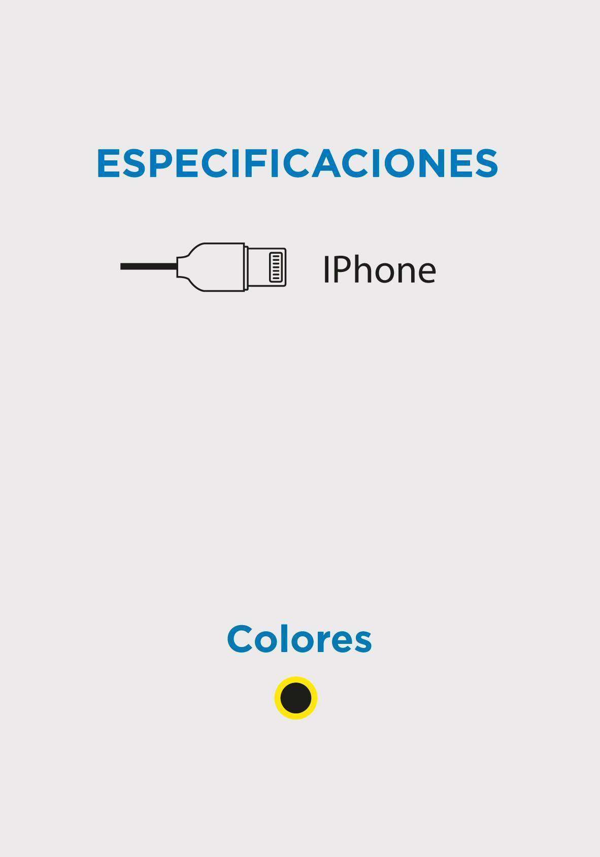 CB-136-D - Imagen 4