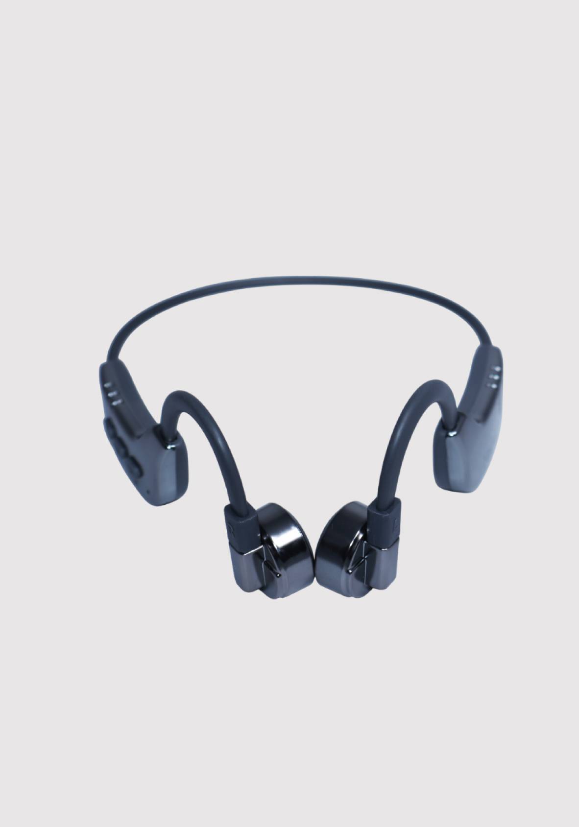 COBT-595