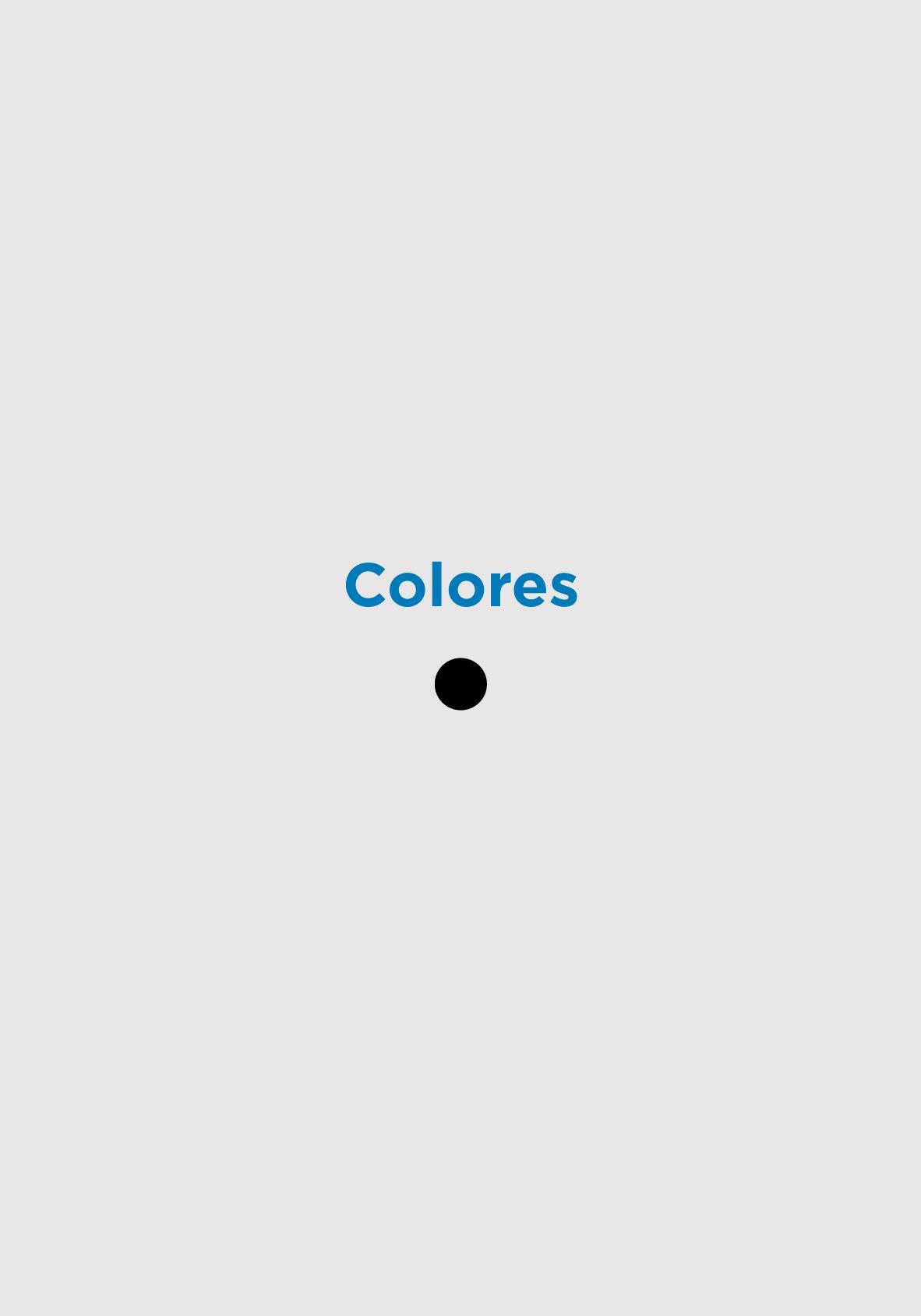 COBT-595 - Imagen 4