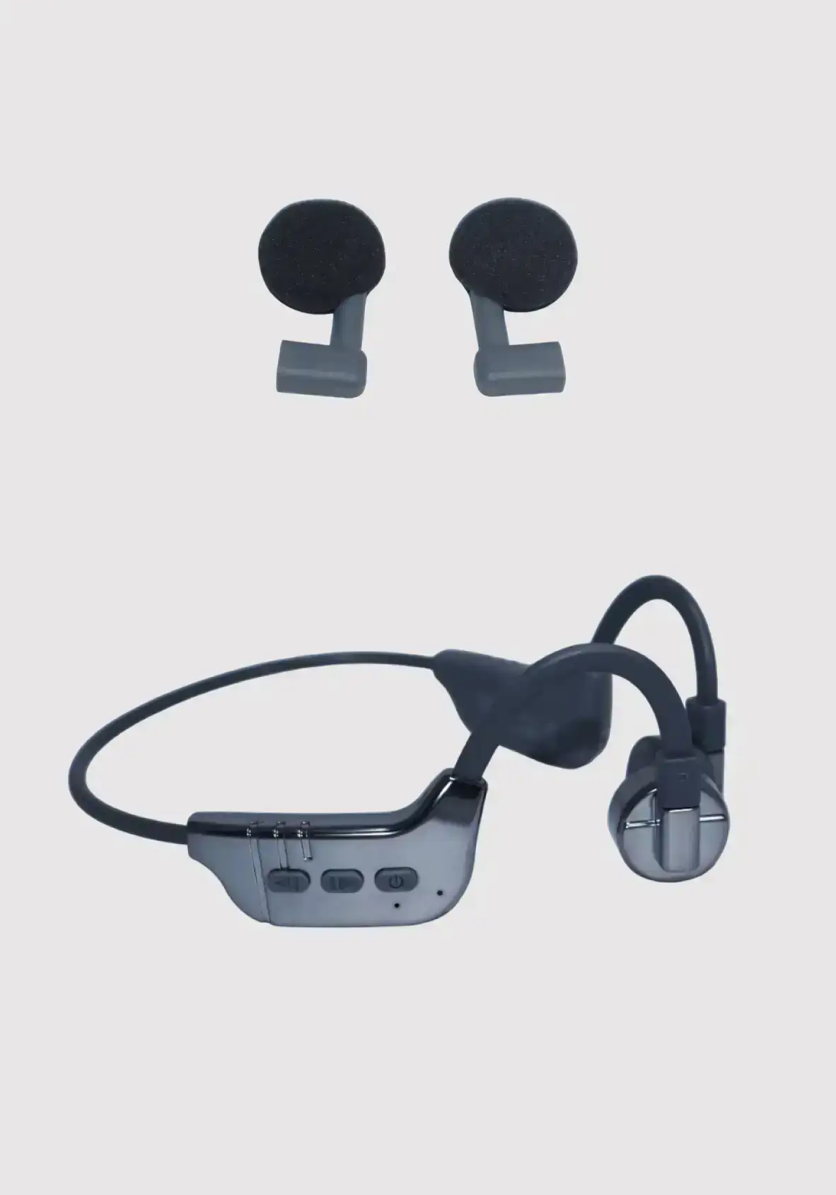 COBT-595 - Imagen 3
