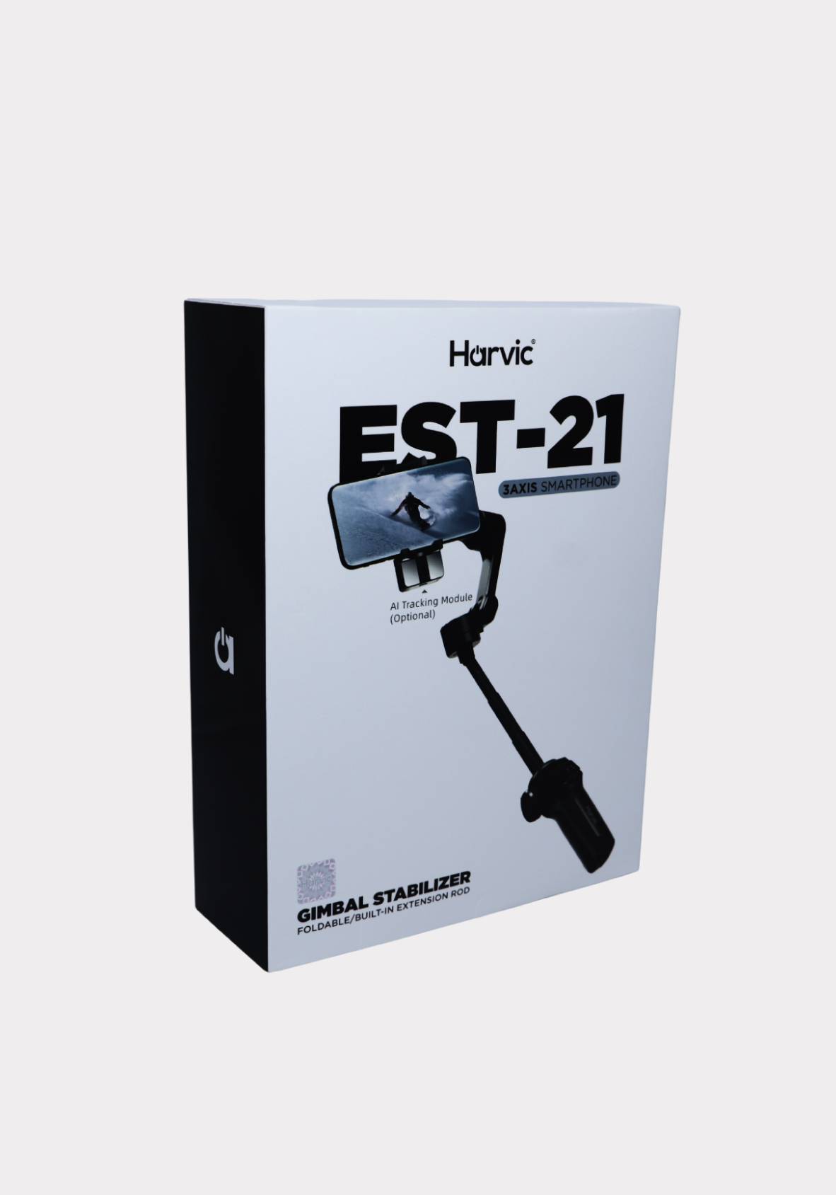 EST-21 - Imagen 5