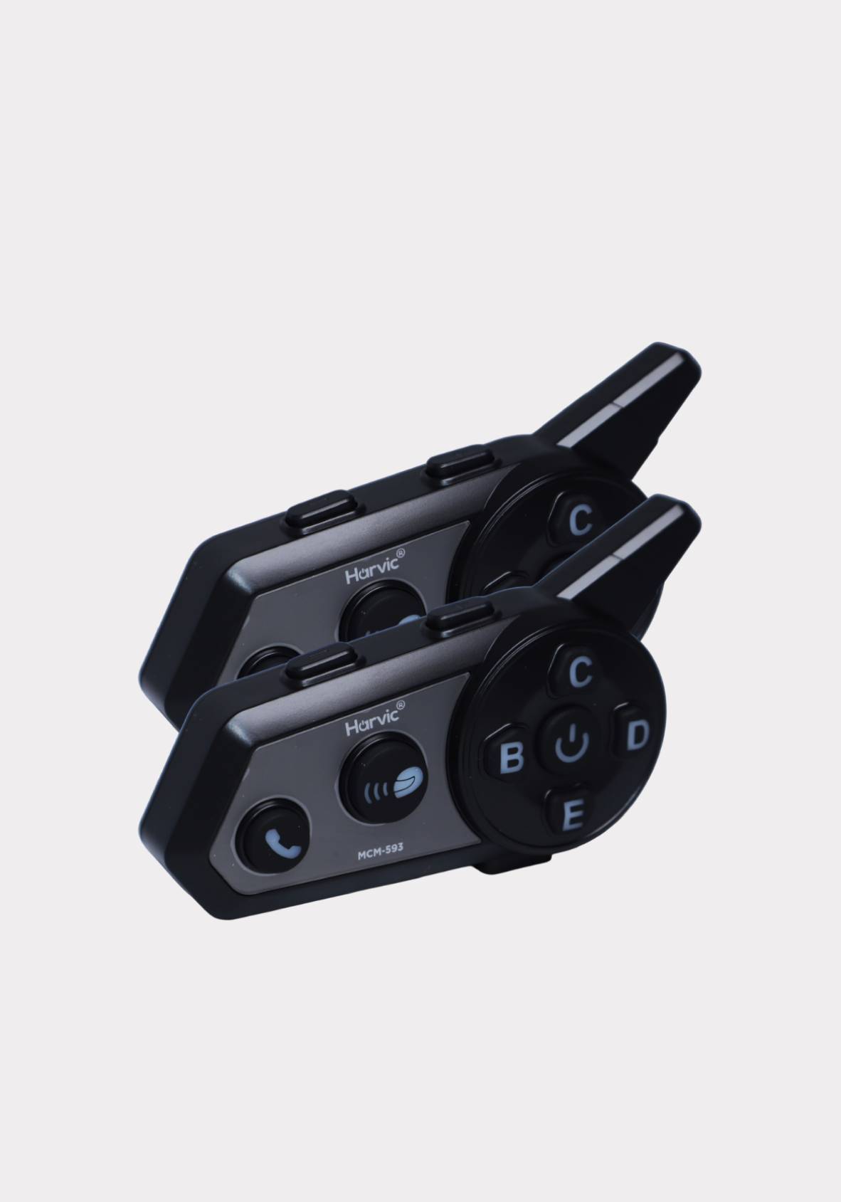 MCM-593 - Imagen 5
