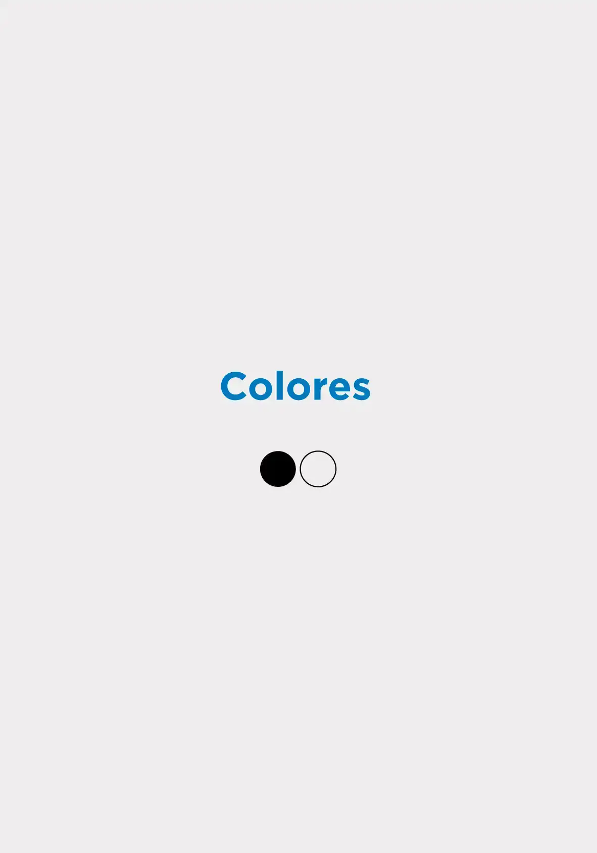 PLR-PD-238-D - Imagen 4