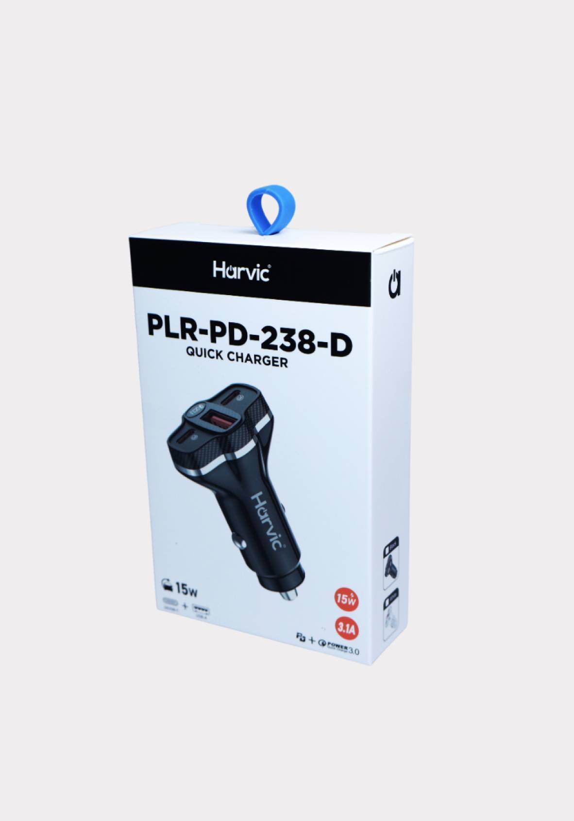 PLR-PD-238-D - Imagen 5