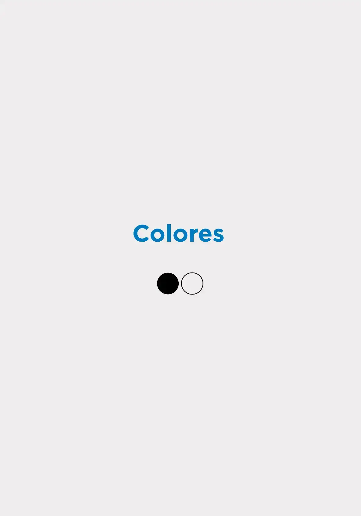 PLR-PD-241-D - Imagen 4