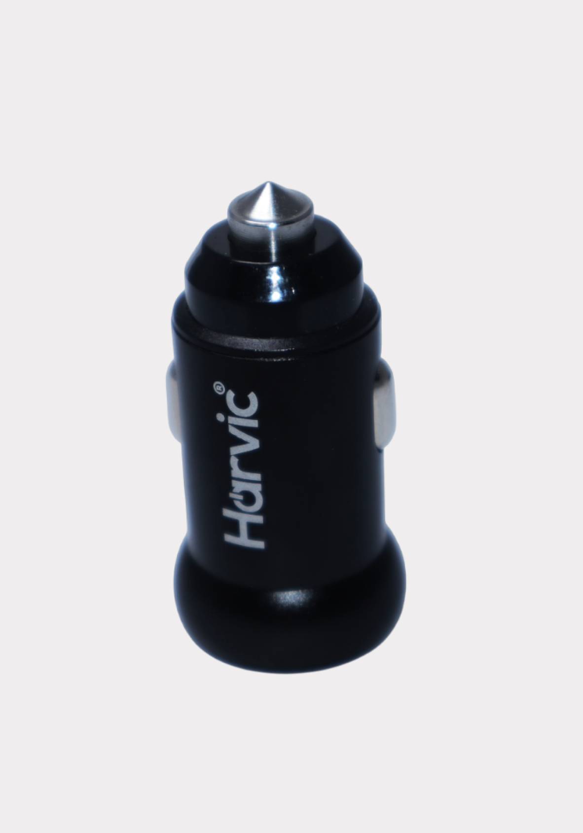 PLR-PD-242-D - Imagen 2