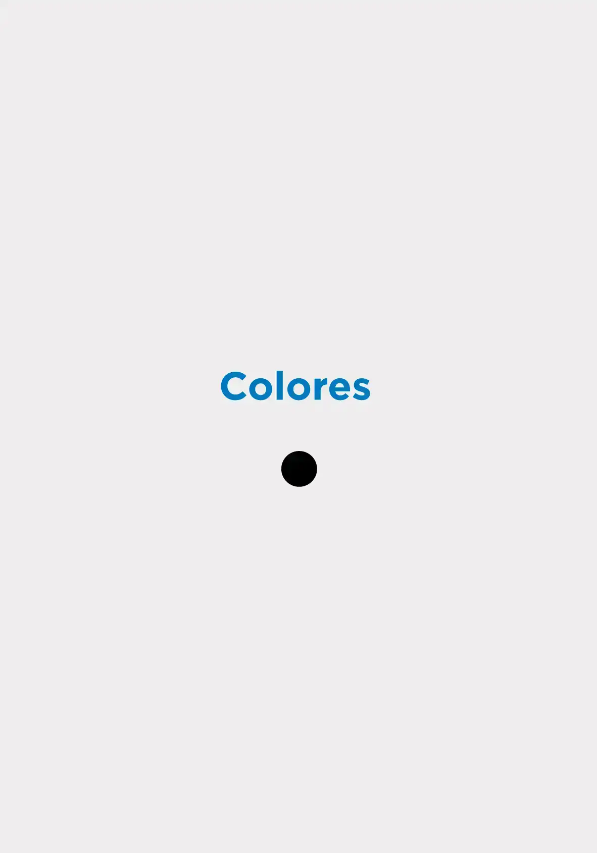 PLR-PD-242-D - Imagen 3