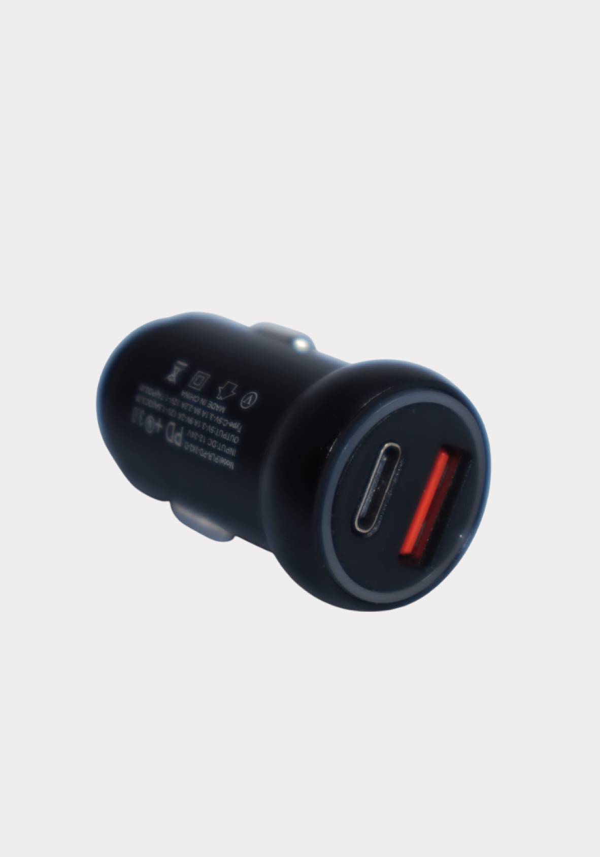 PLR-PD-242-D - Imagen 4