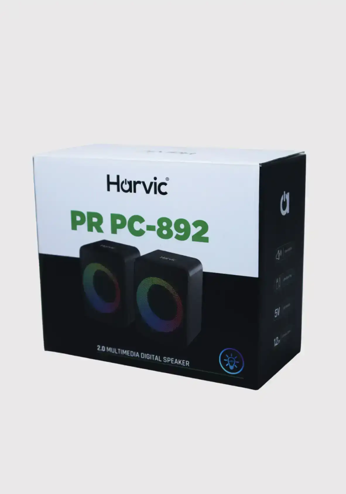 PRPC-982 - Imagen 5