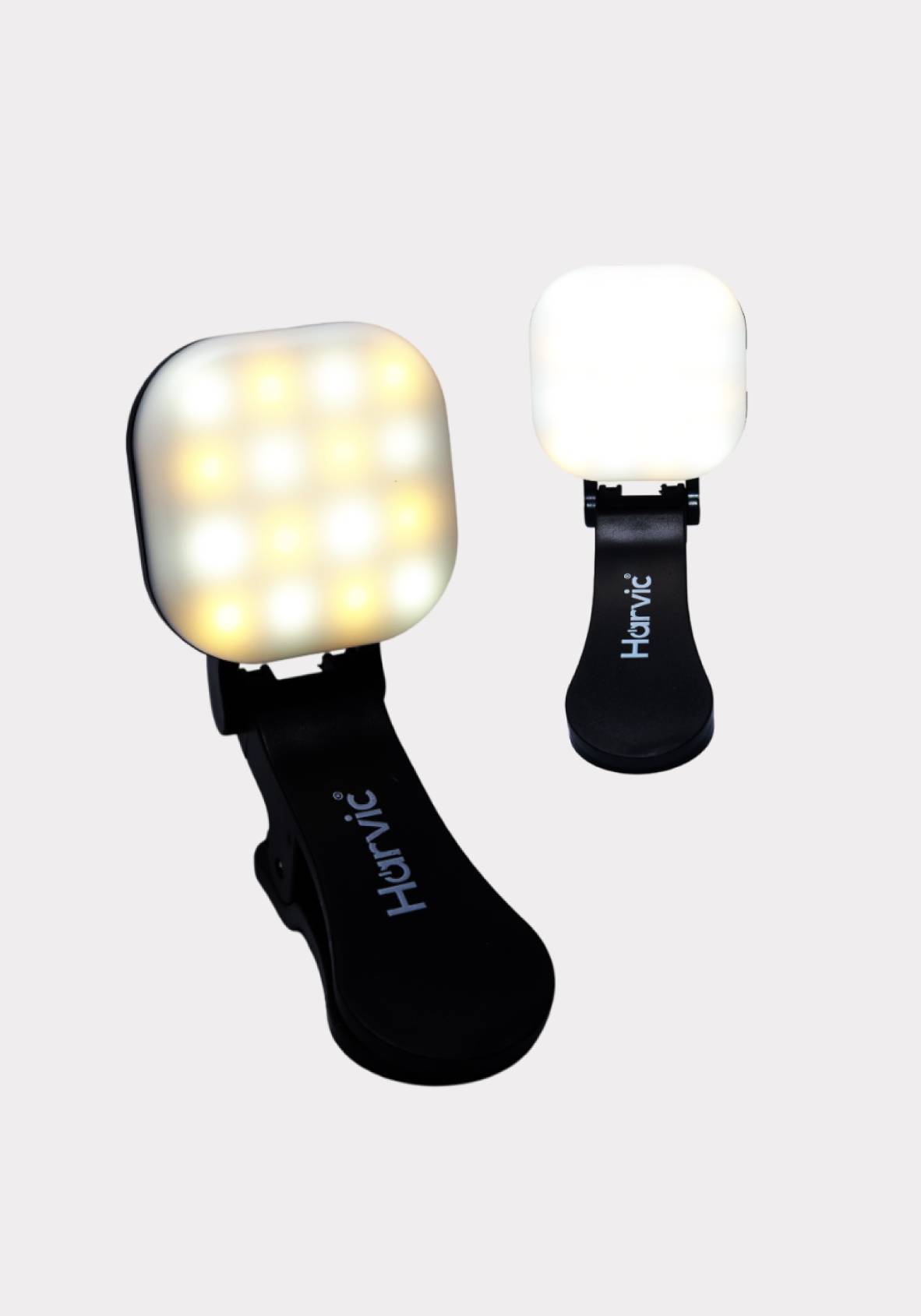 SPL-923 - Imagen 4