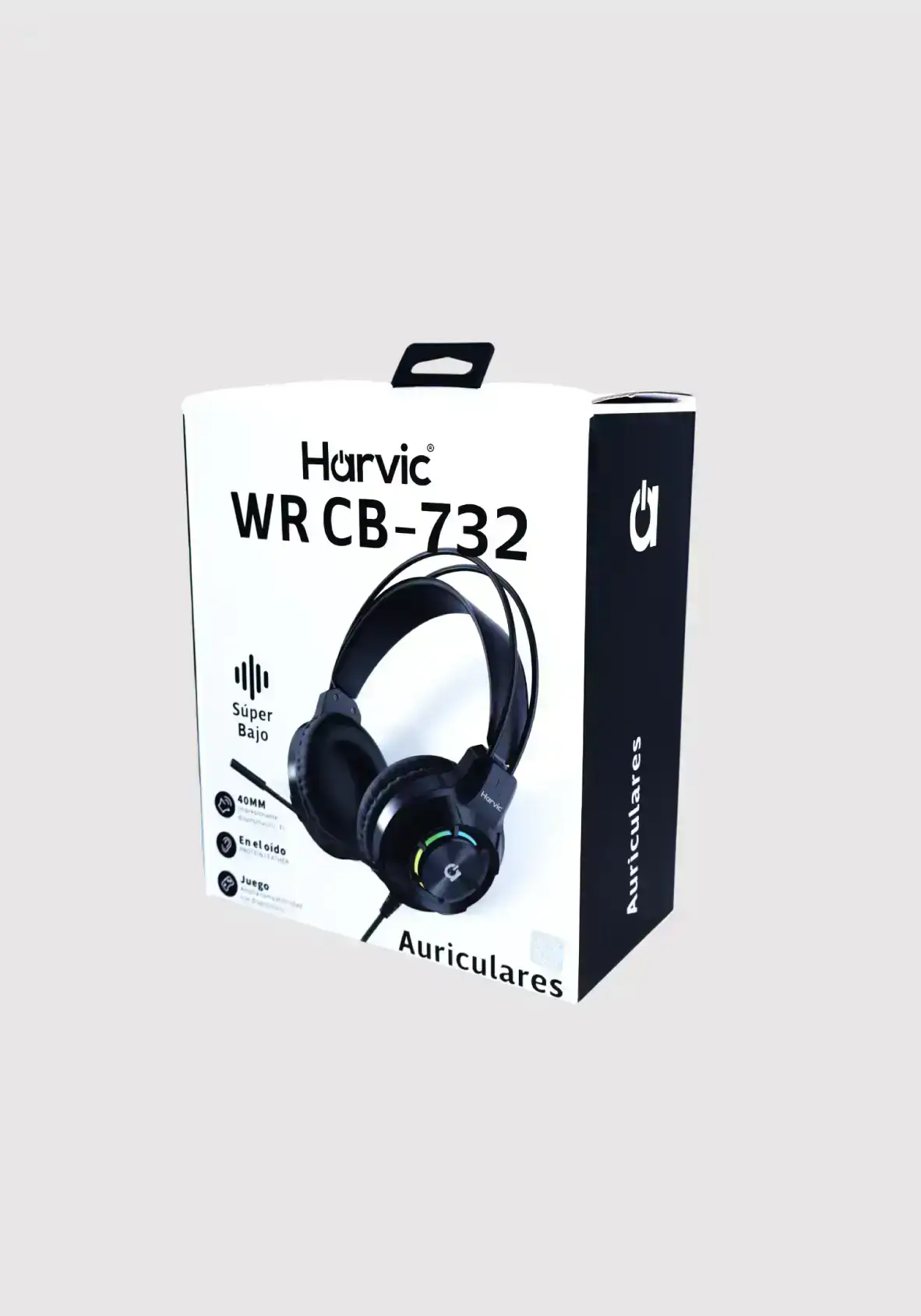 WRCB-732 - Imagen 5