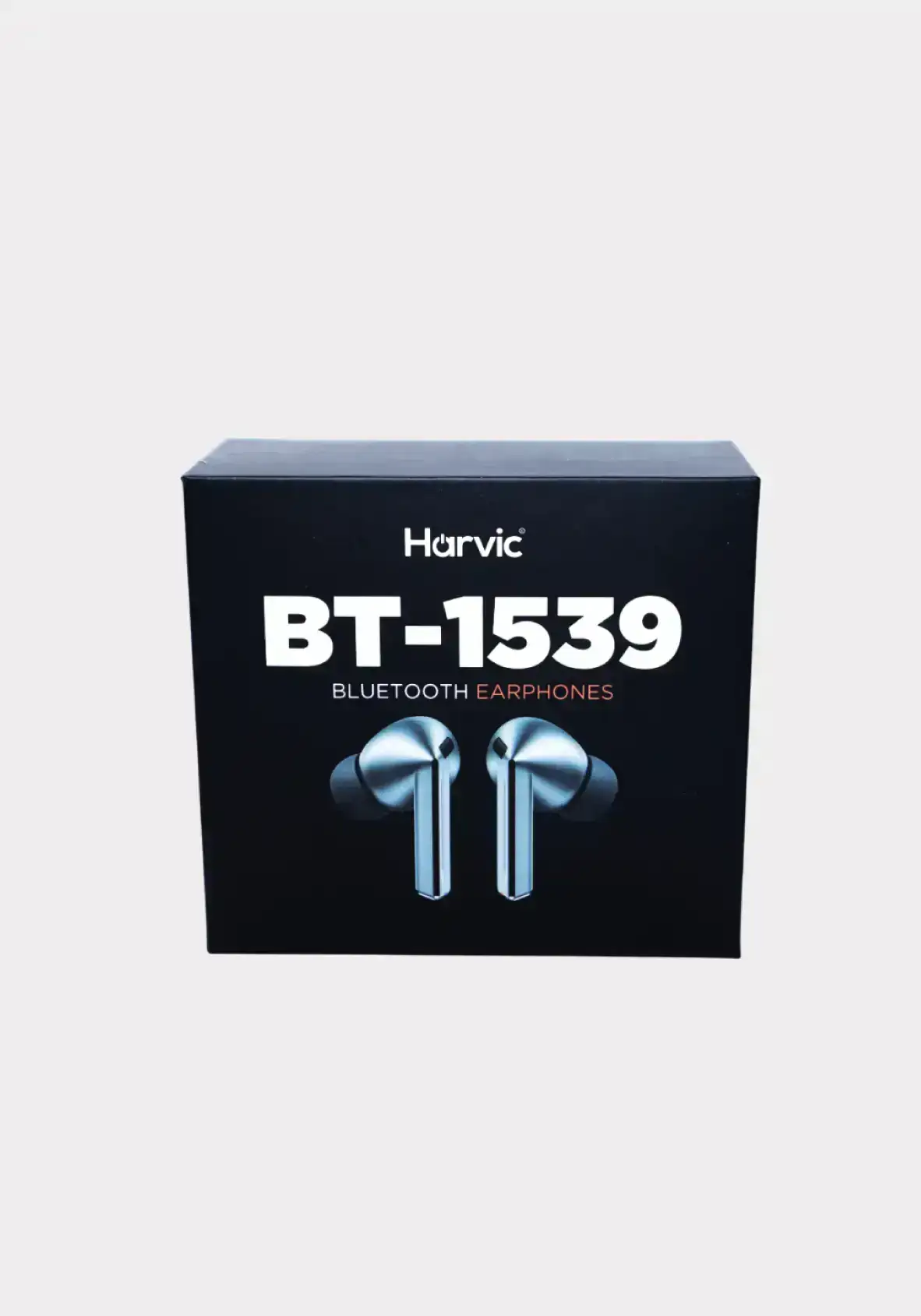 BT-1539 - Imagen 6