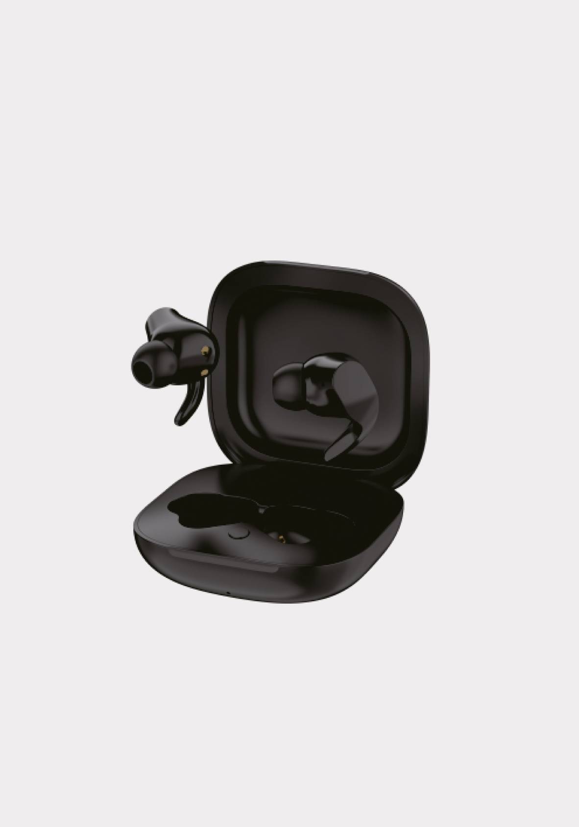 BT-1542 - Imagen 4