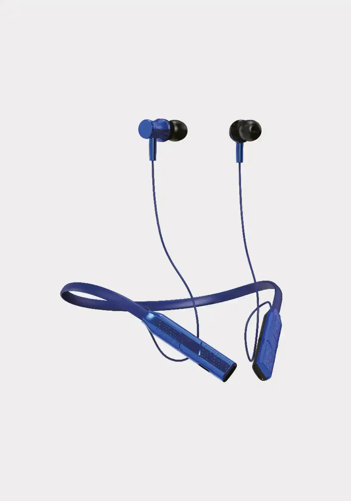 BT-563 - Imagen 2