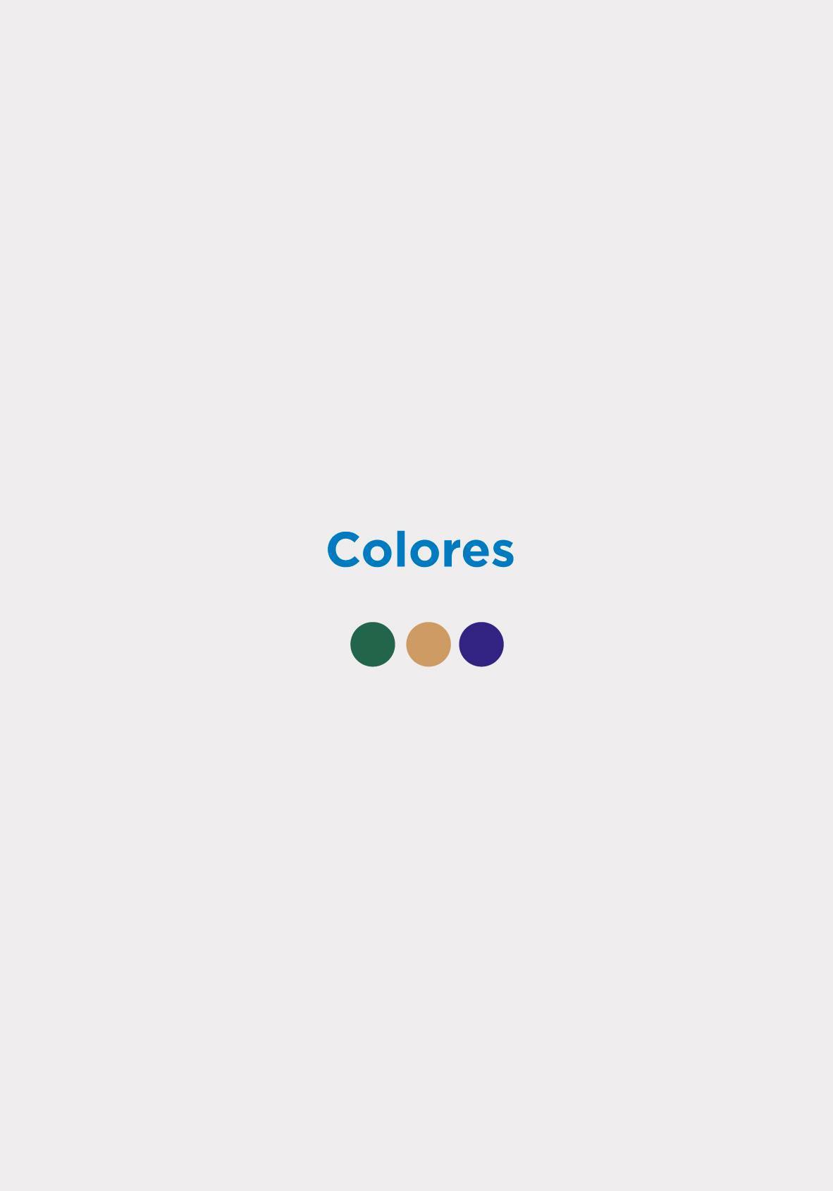 BT-563 - Imagen 5