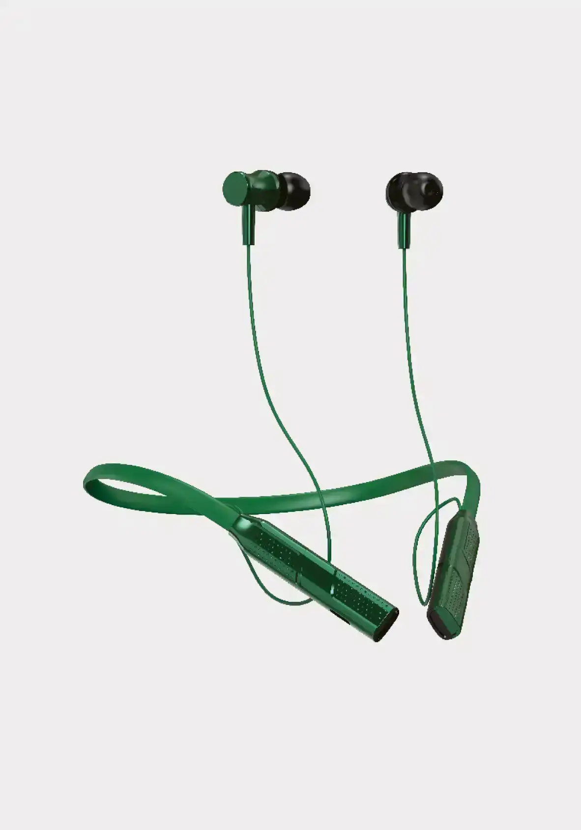BT-563 - Imagen 3