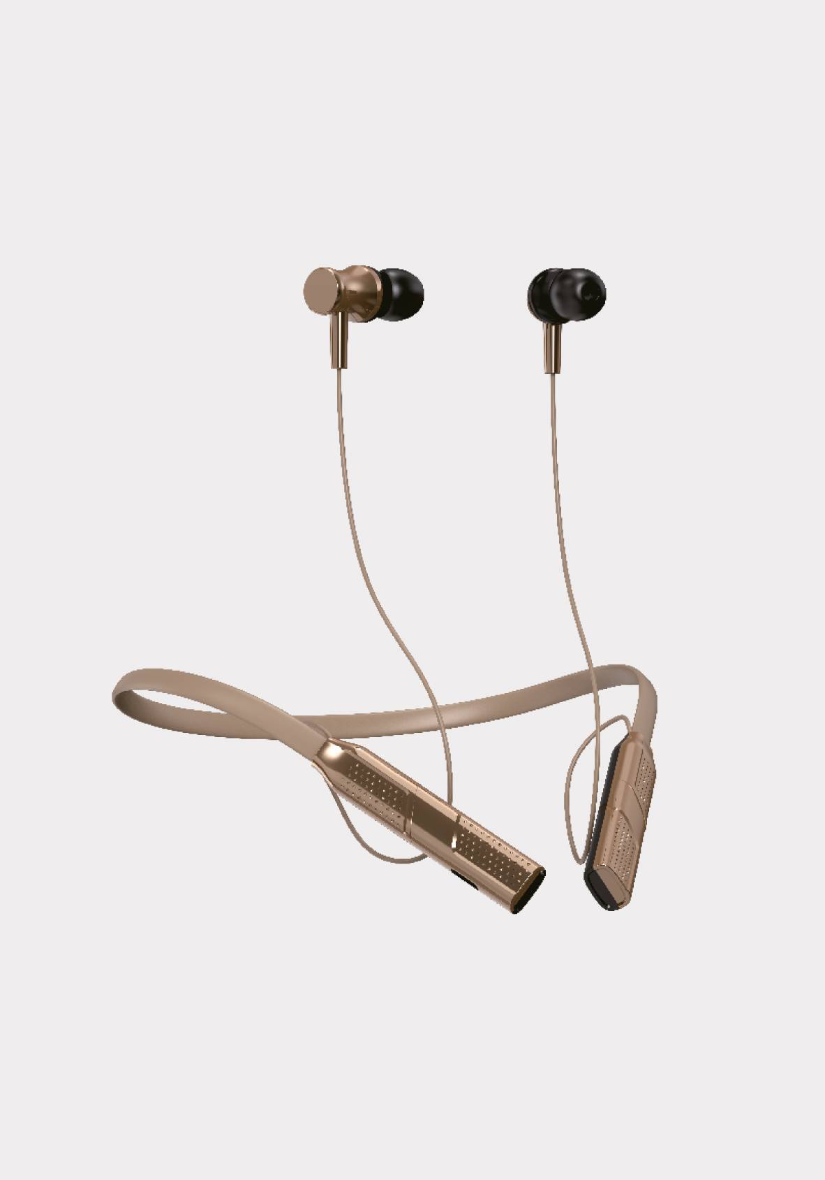 BT-563 - Imagen 4