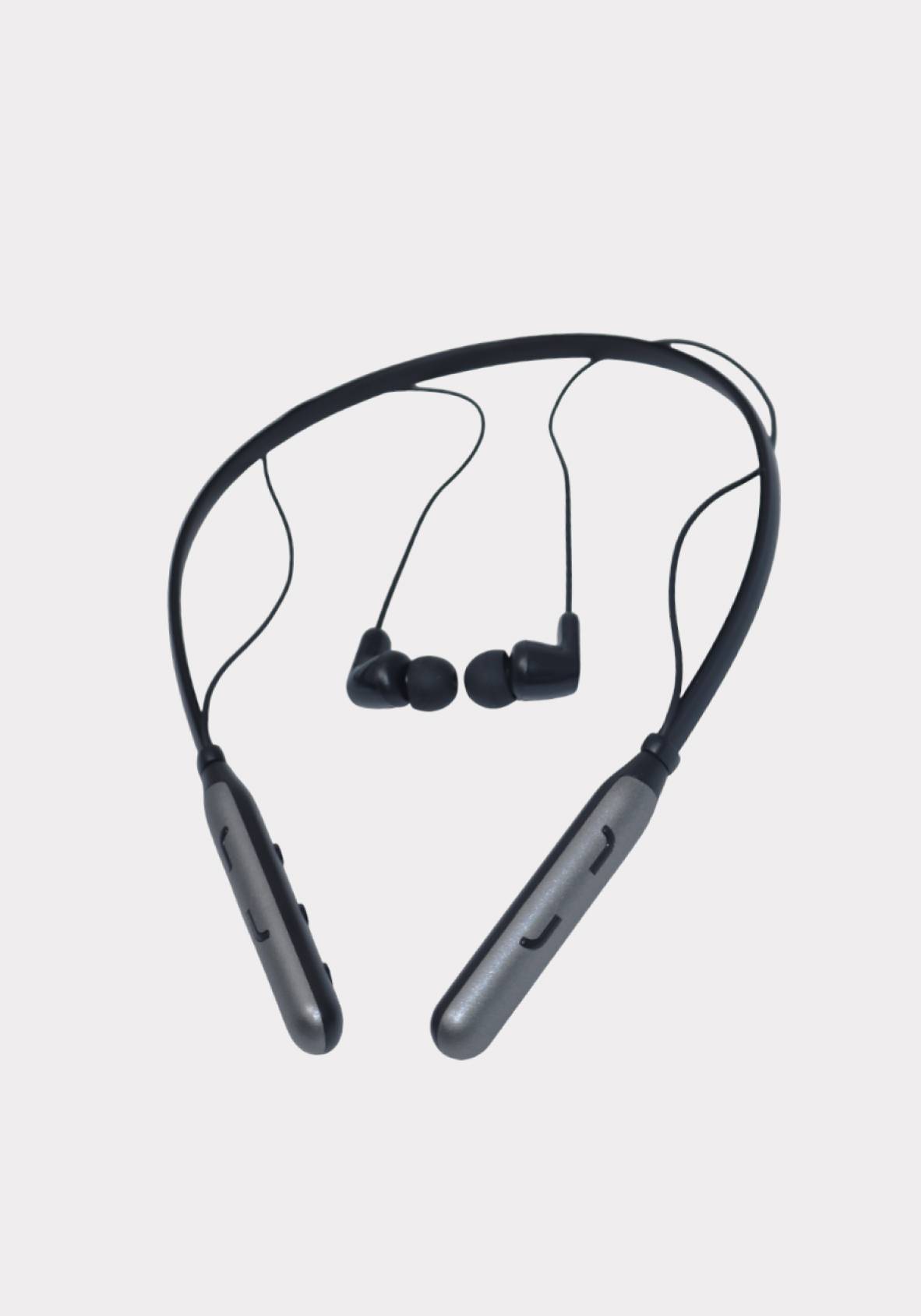 BT-564 - Imagen 2
