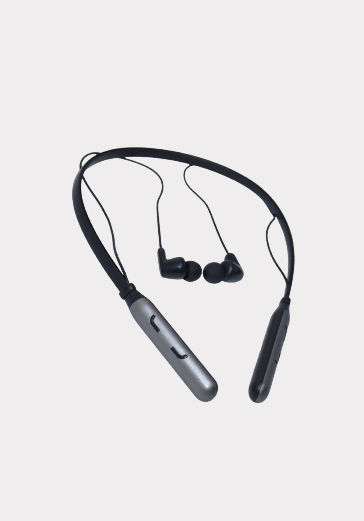 BT-564 - Imagen 4