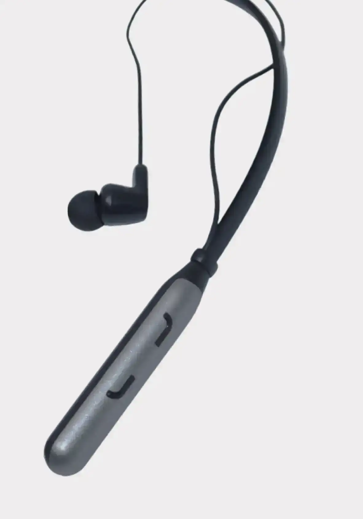 BT-564 - Imagen 5