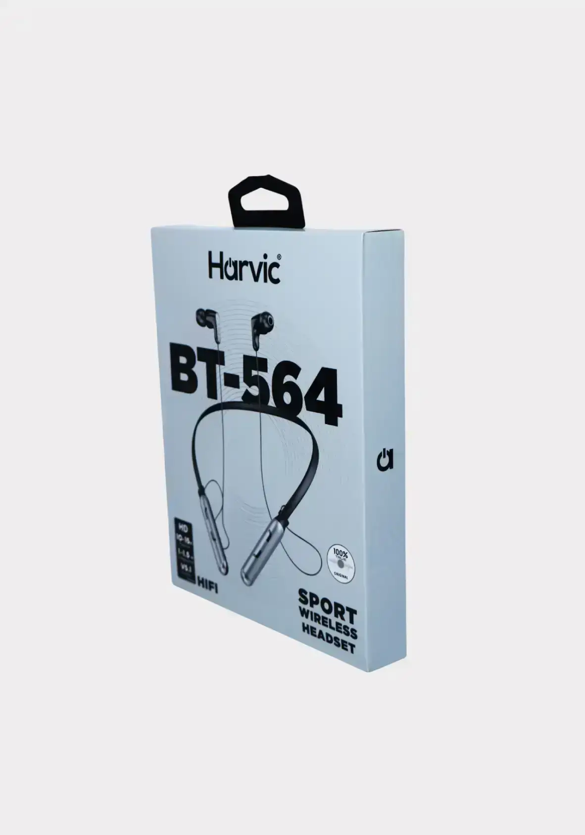 BT-564 - Imagen 6