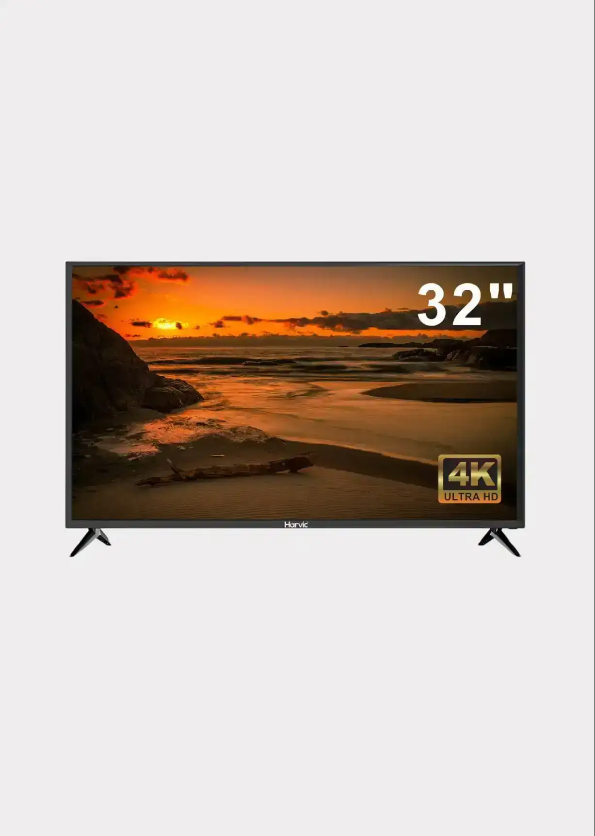 TV-7