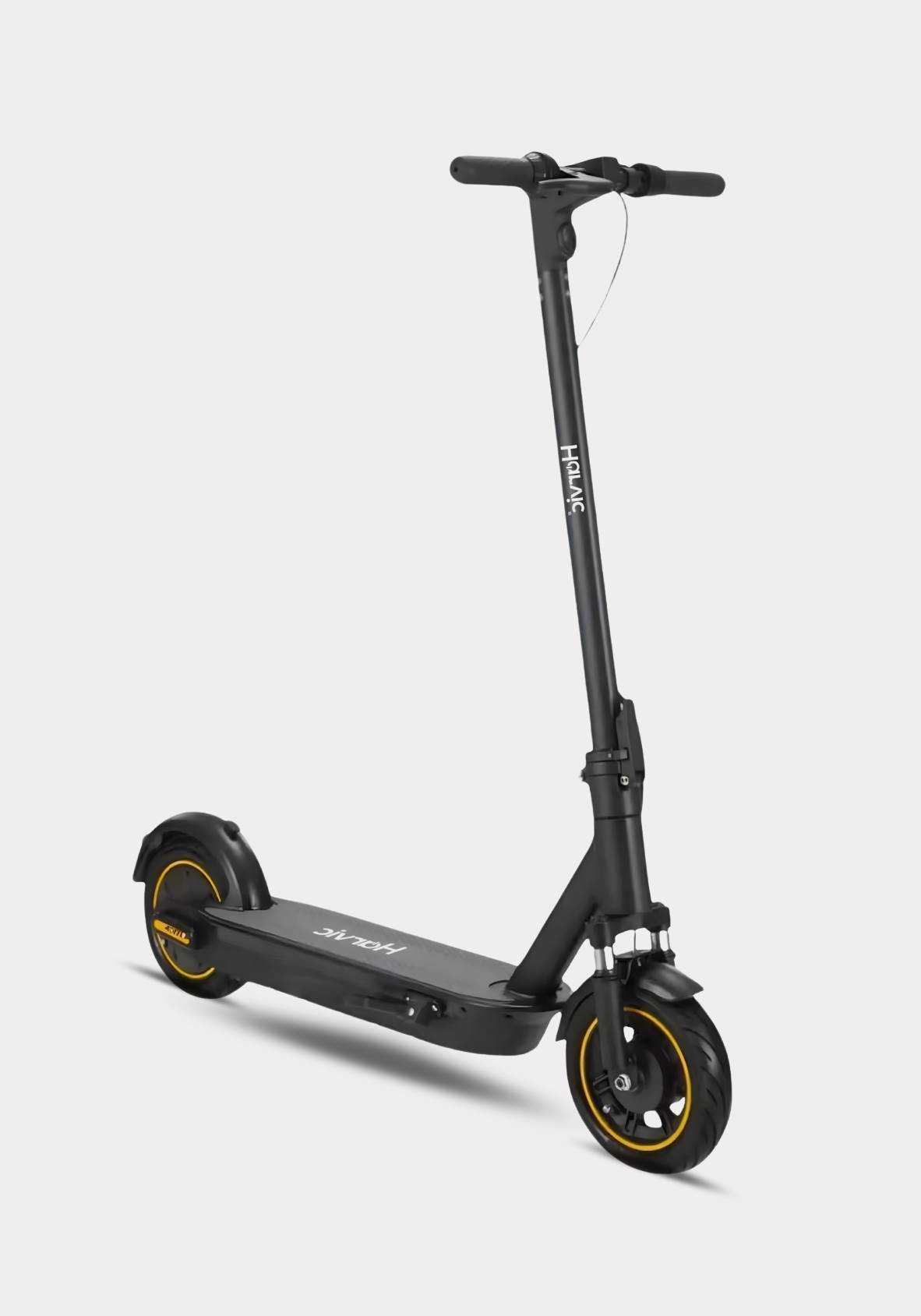 ST-680 - Imagen 3