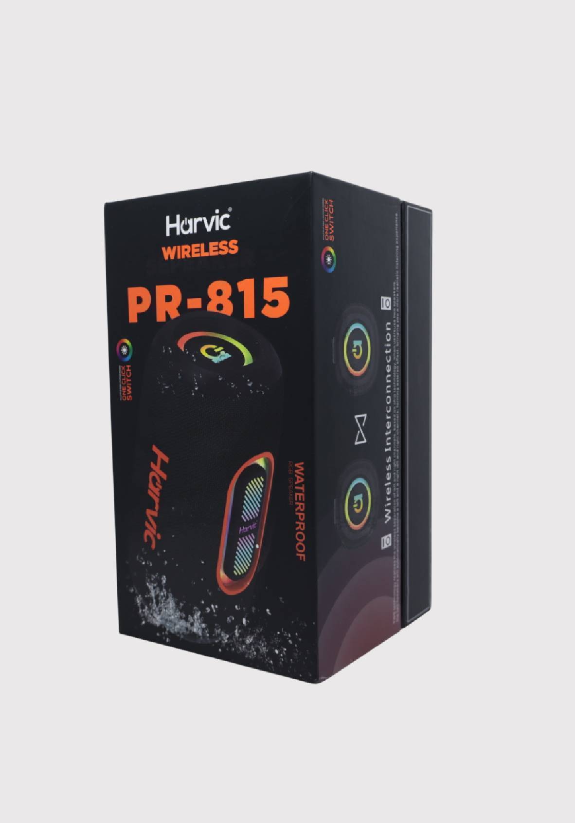 PR-815 - Imagen 5
