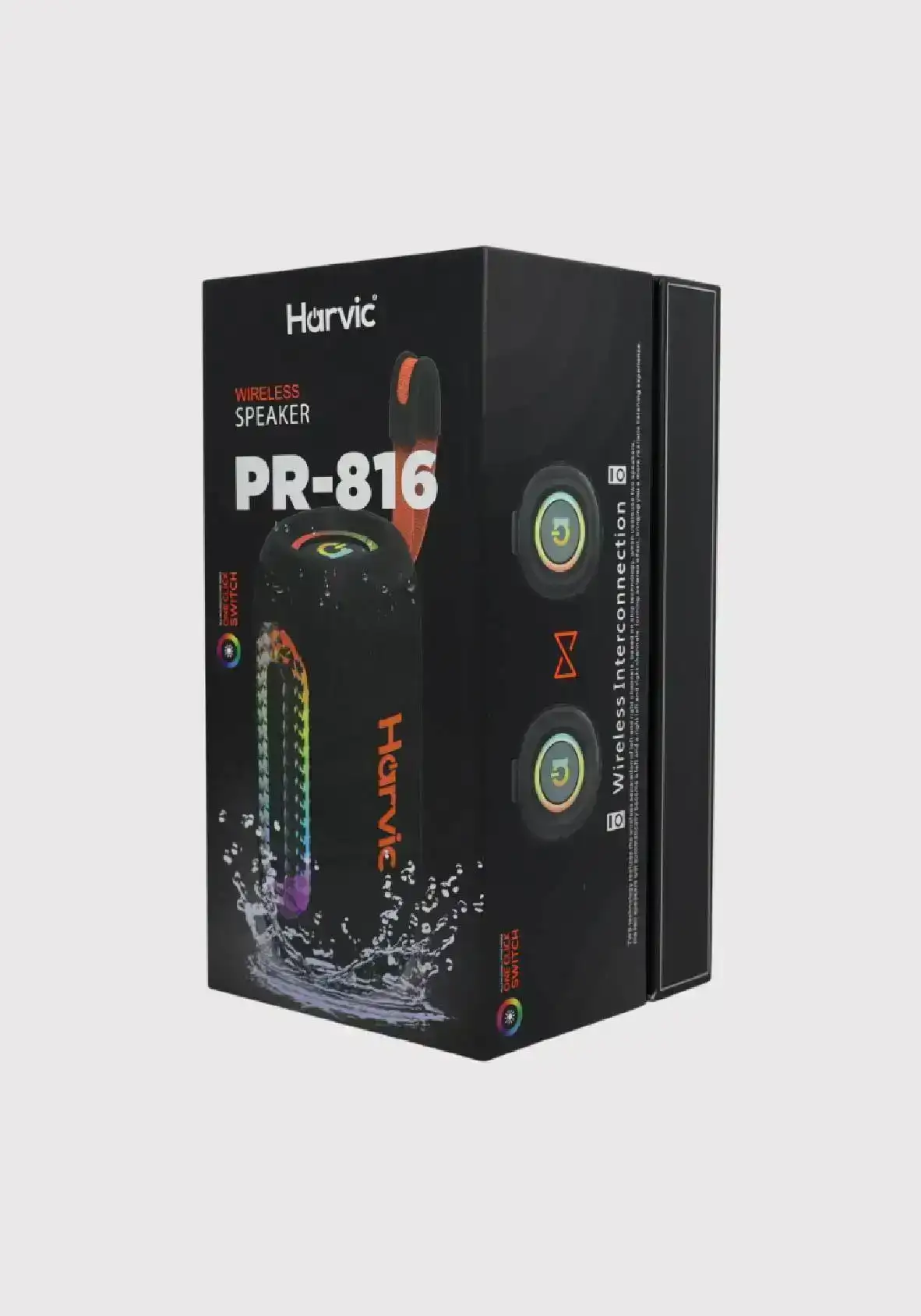 PR-816 - Imagen 4