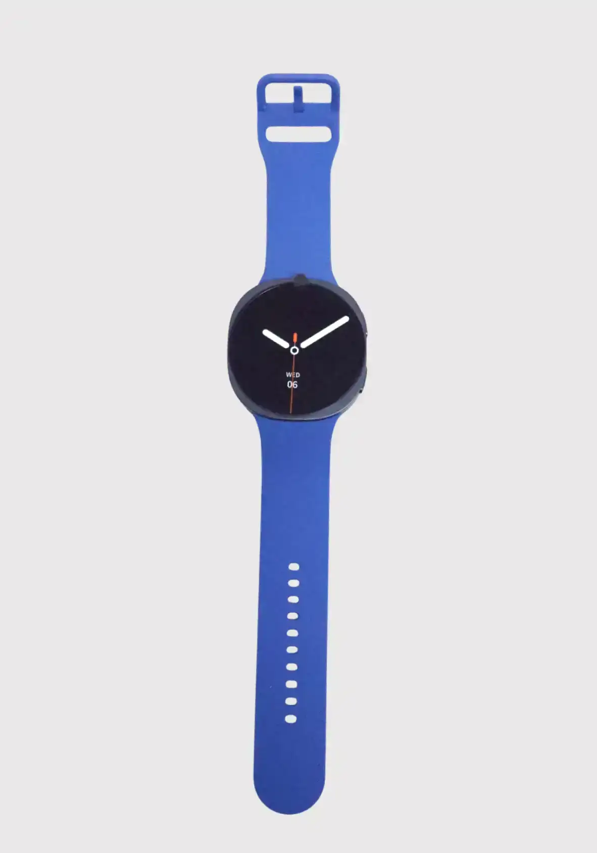 SWC-971