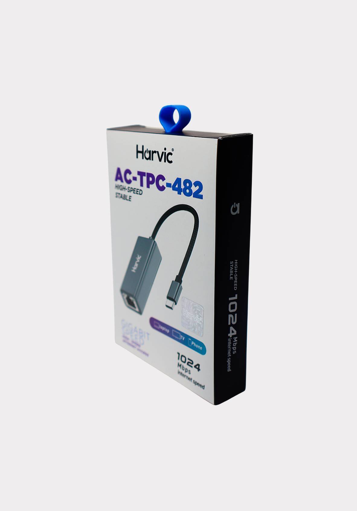 AC-TPC-482 - Imagen 5