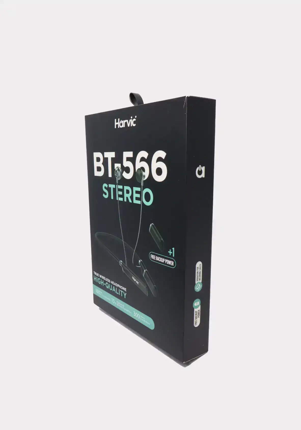 BT-566 - Imagen 5