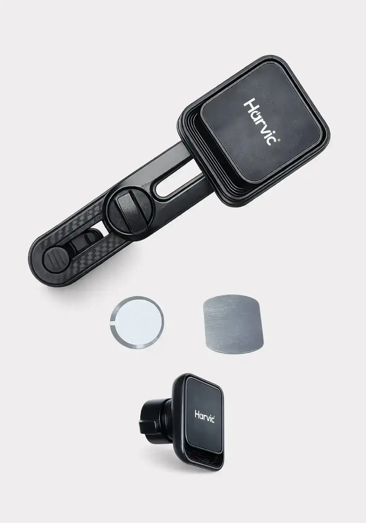 CHD-994 - Imagen 3