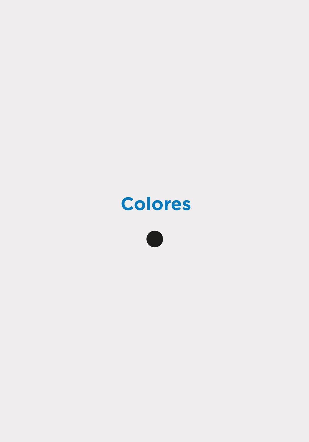 COBT-1594 - Imagen 4