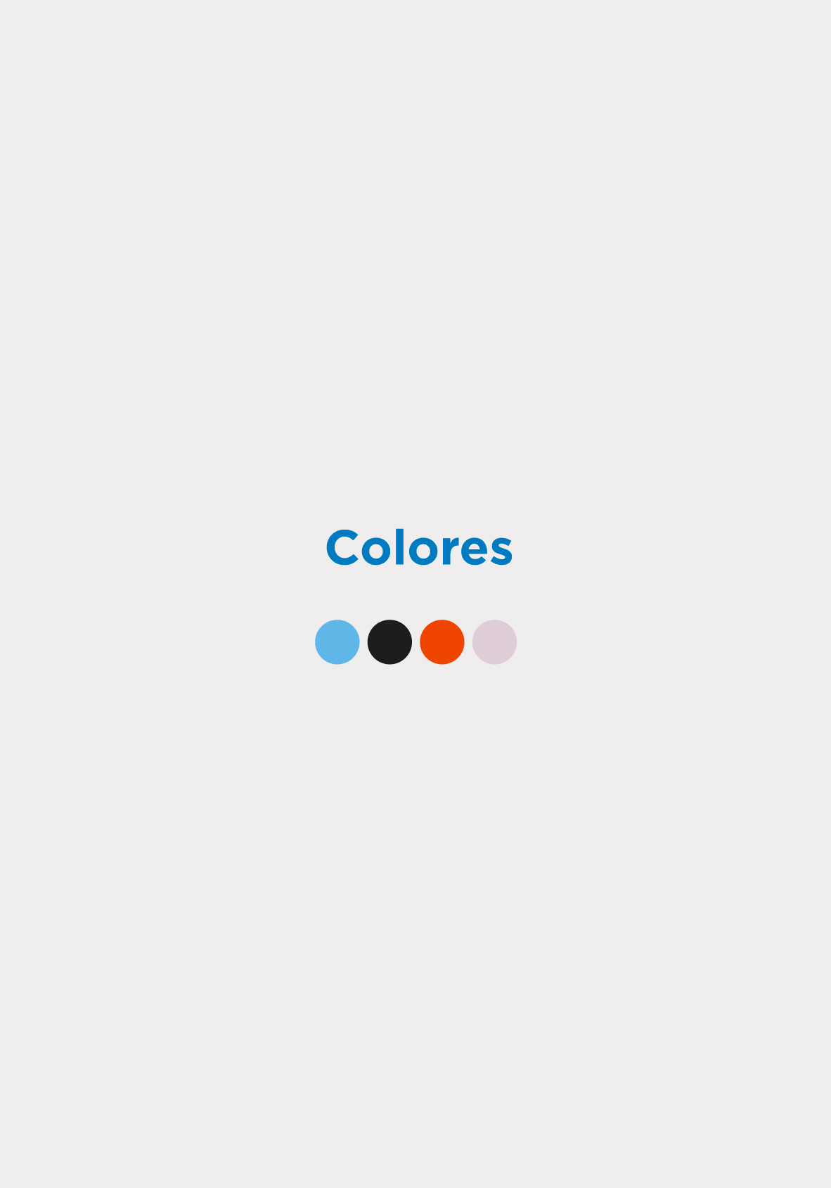 COBT-1595 - Imagen 4