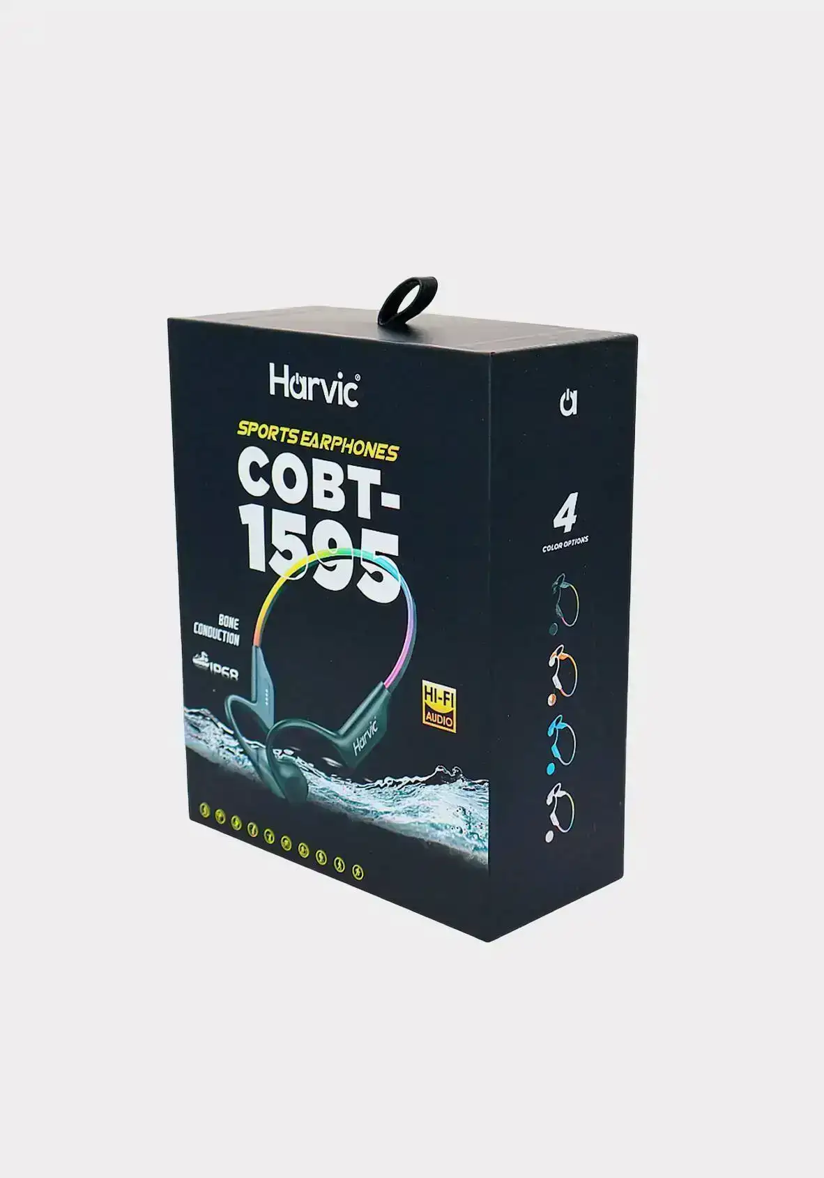COBT-1595 - Imagen 5