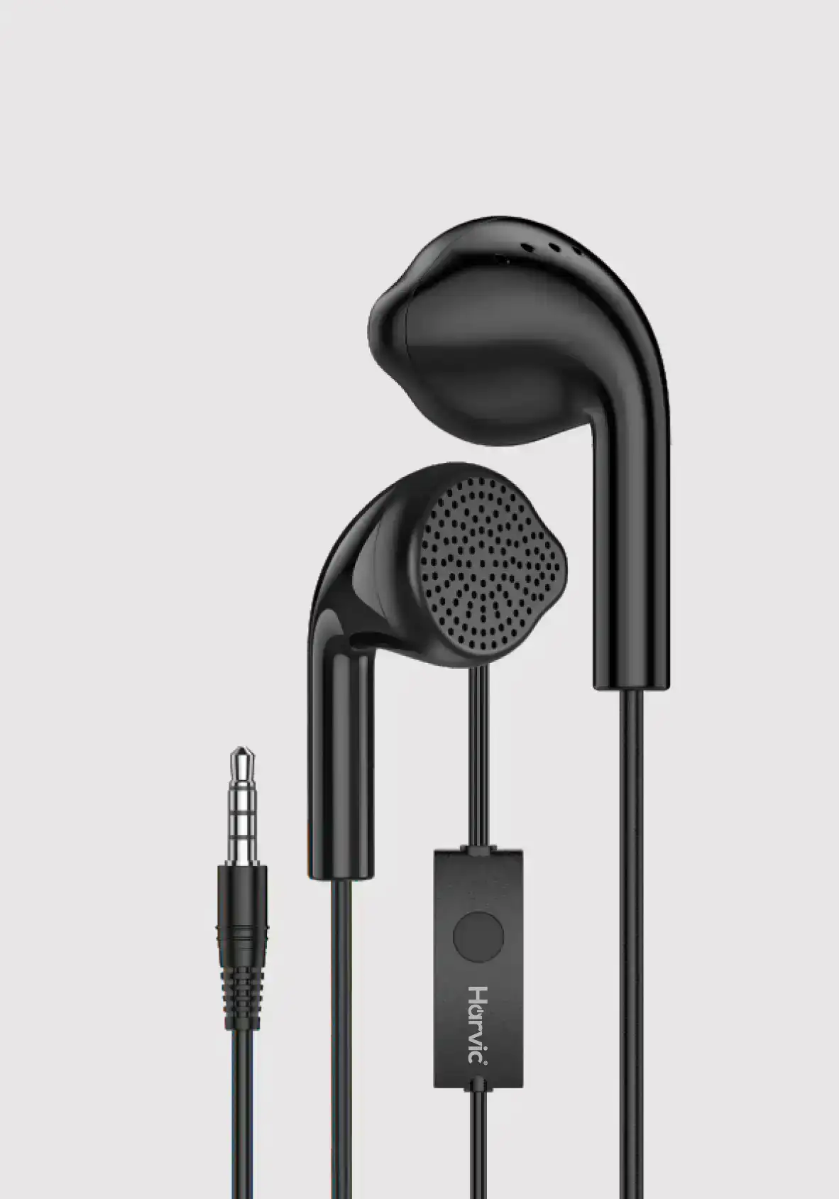 EH-527 - Imagen 2