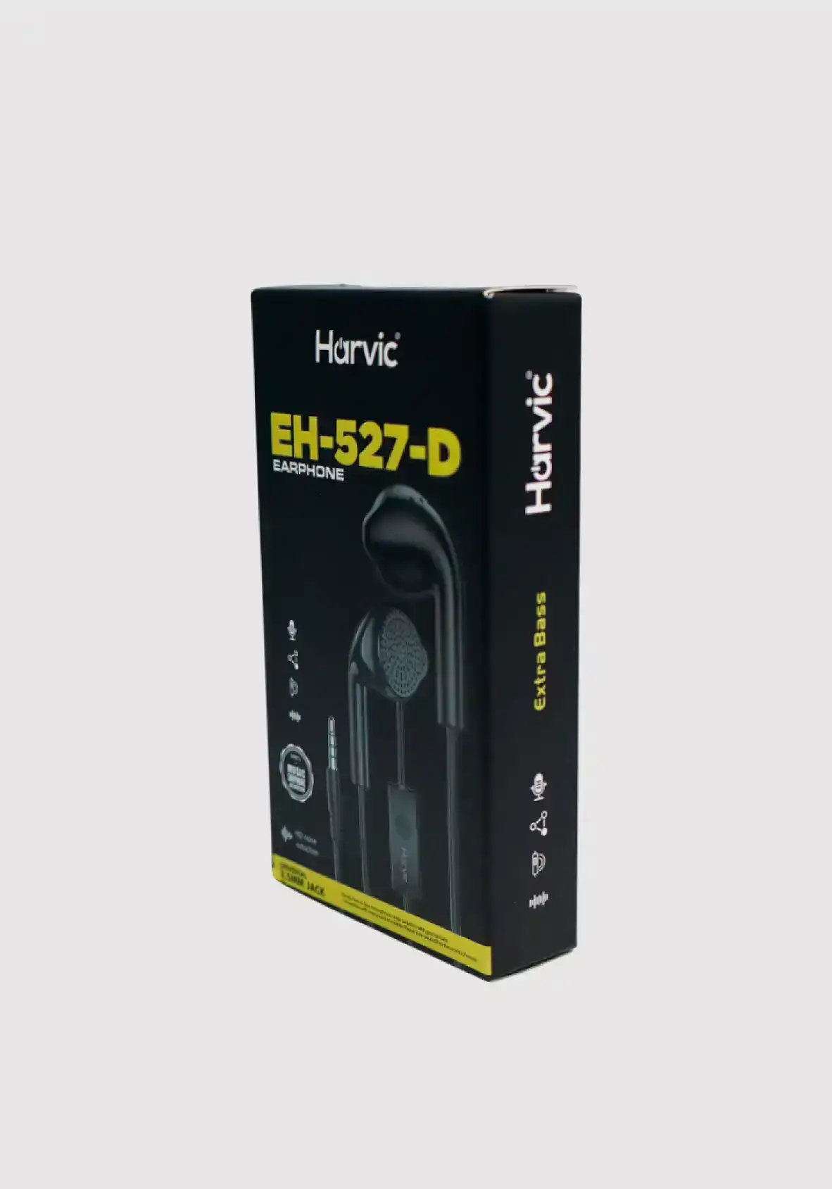 EH-527 - Imagen 4
