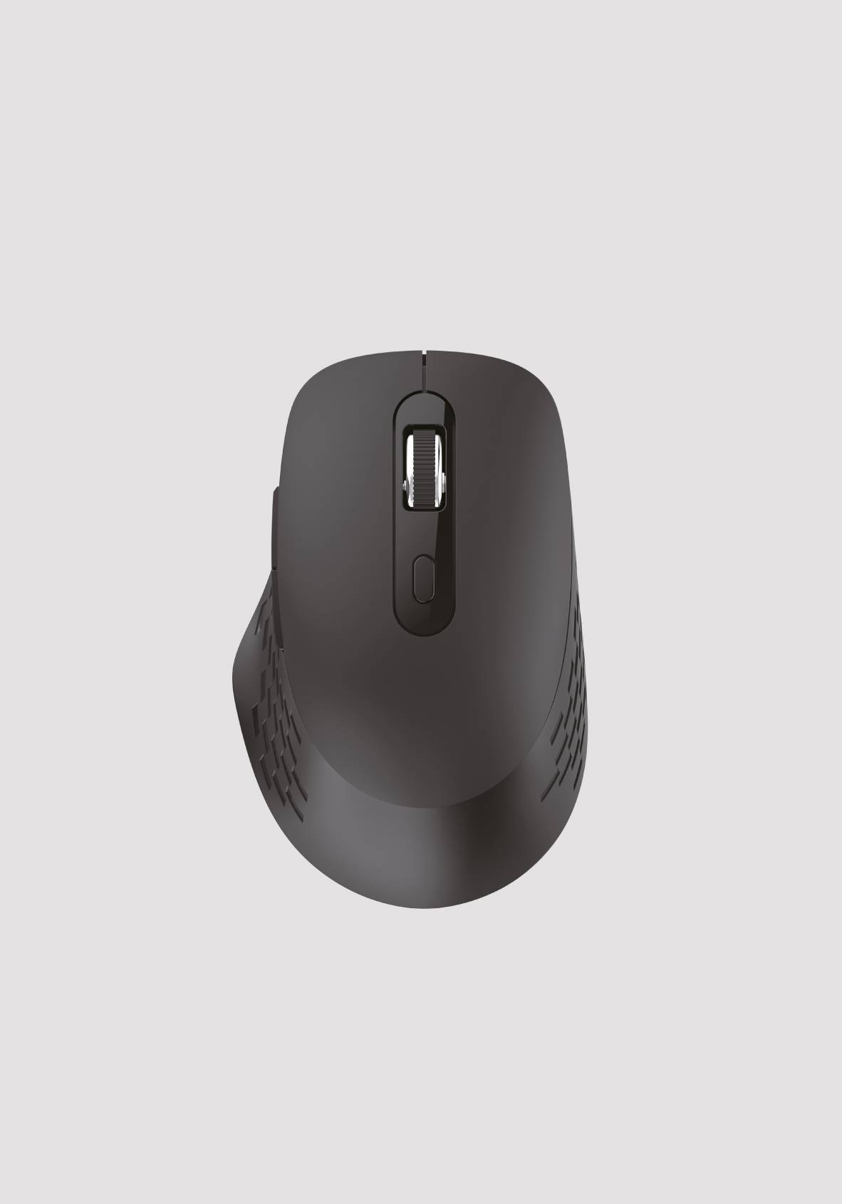MBT-408 - Imagen 3