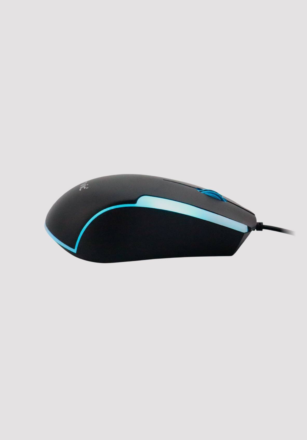 MCB-425 - Imagen 3