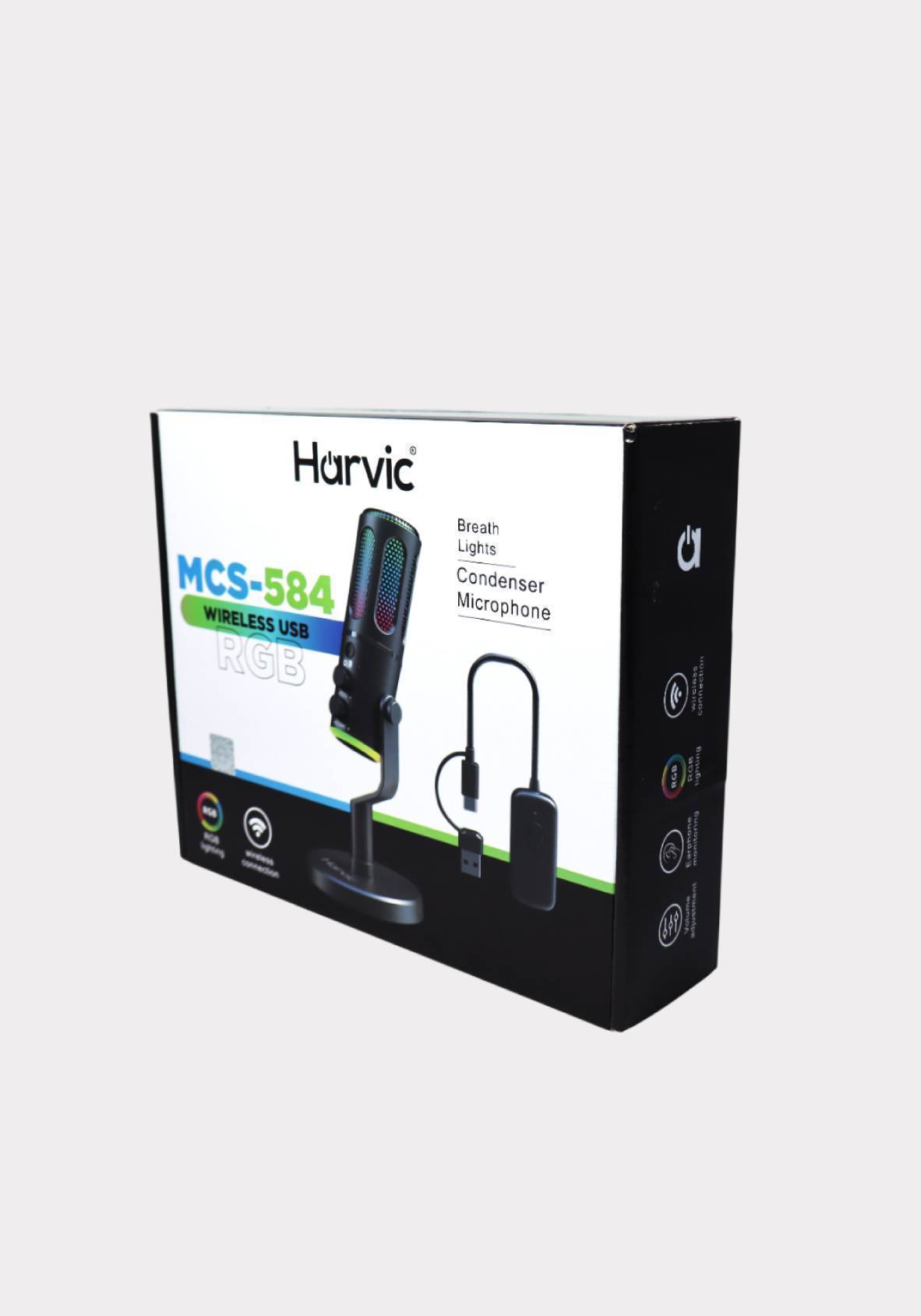 MCS-584 - Imagen 5