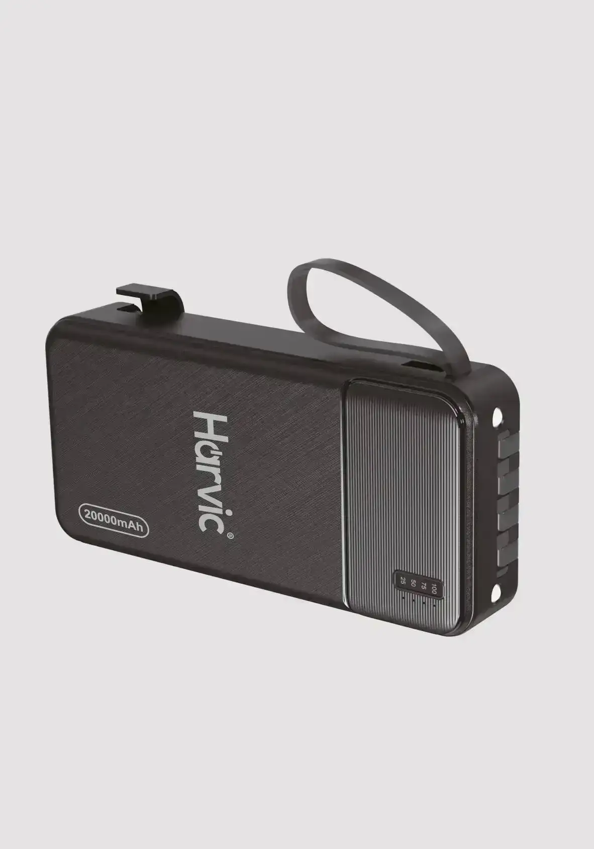PB-615 - Imagen 3