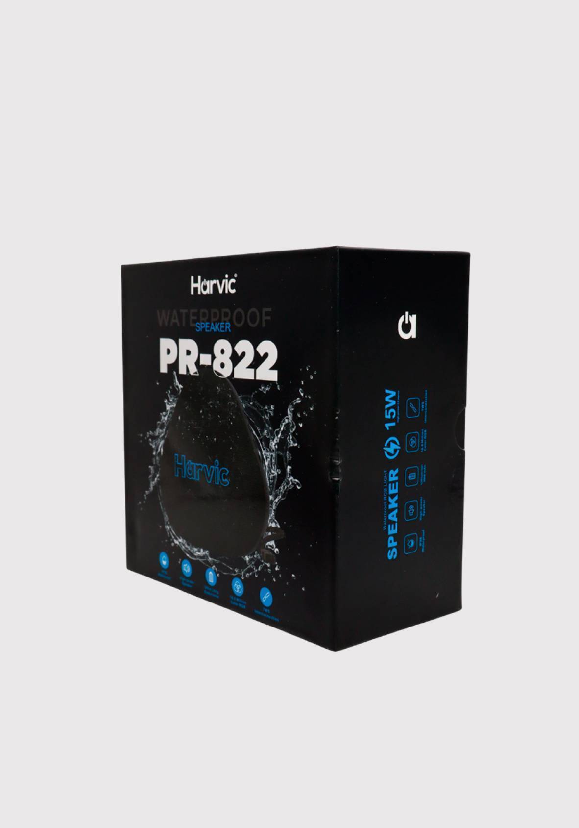 PR-822 - Imagen 5