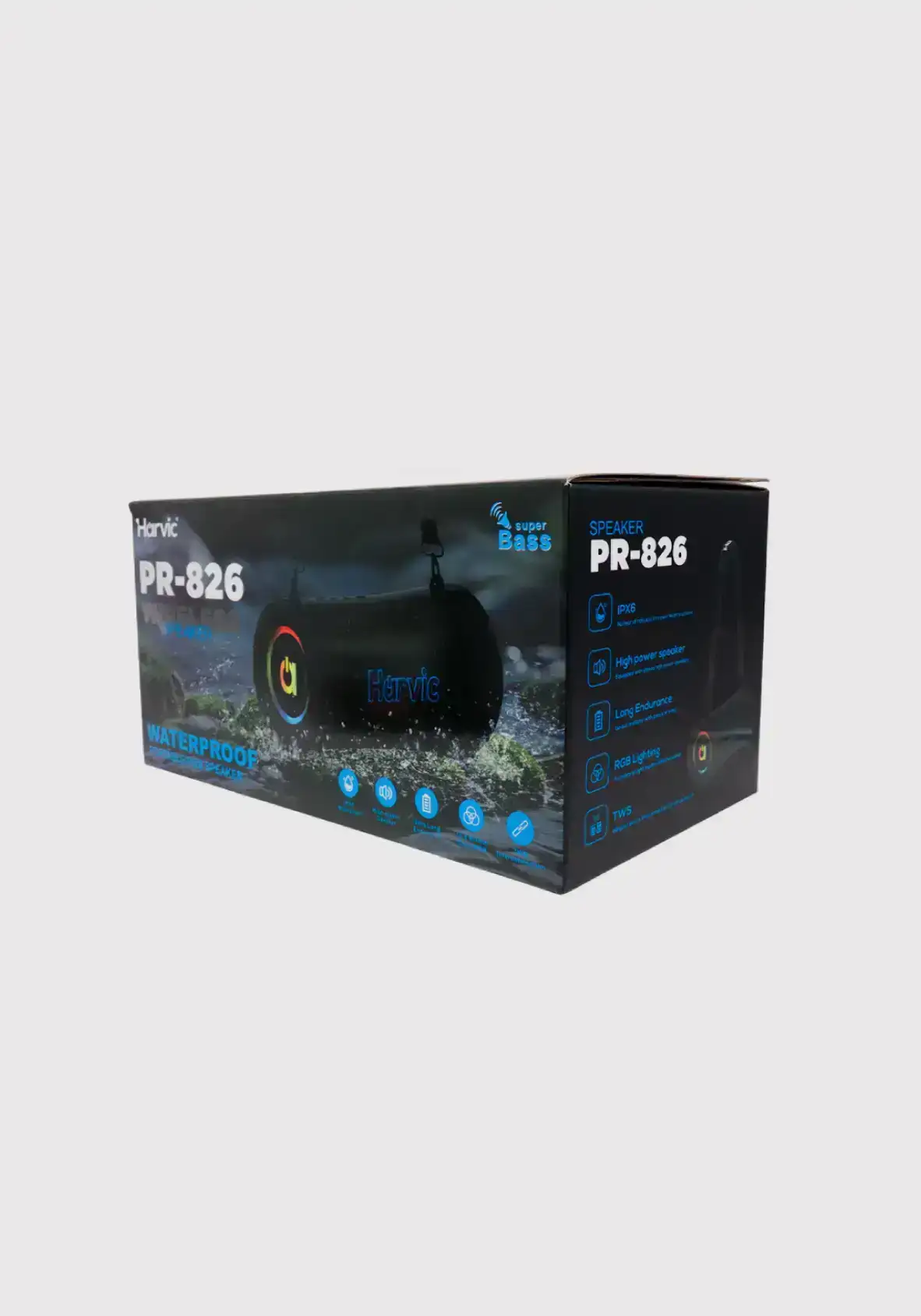PR-826 - Imagen 5